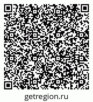 79069468011