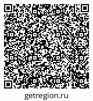 79069468013