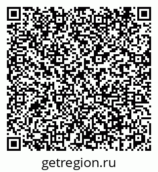 79069468016