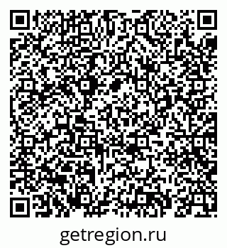 79069468017