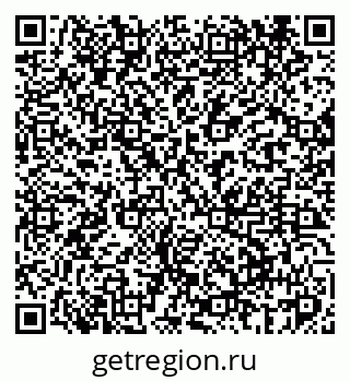 79069468018