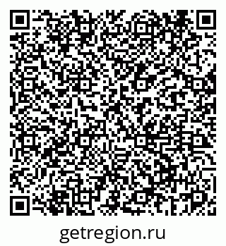 79069468019