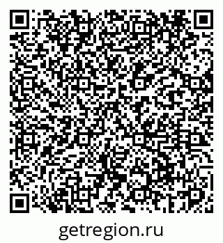 79069468020