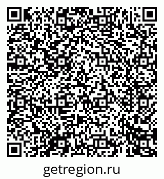 79069468021