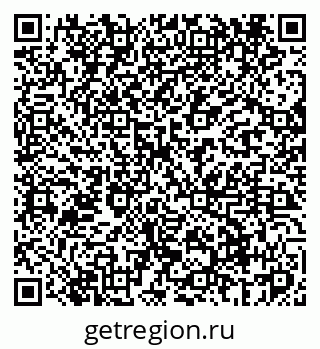 79069468022