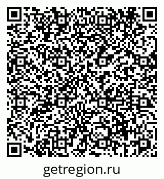 79069468023