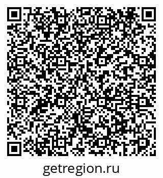 79069468024