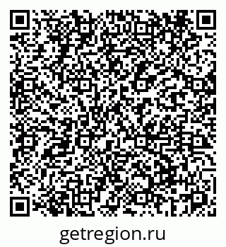 79069468025