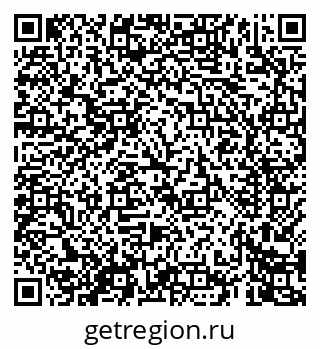 79069468026