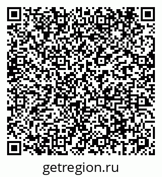 79069468027
