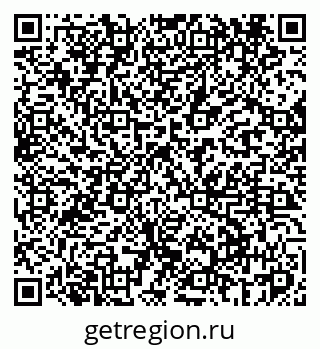 79069468029