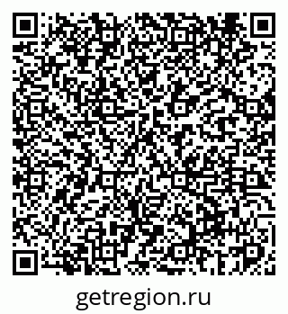 79069468030