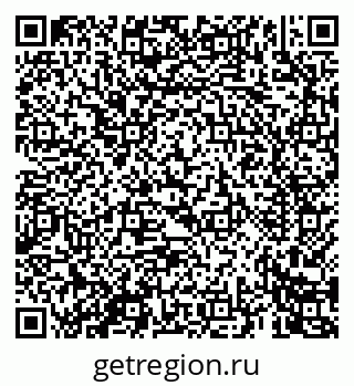 79069468031