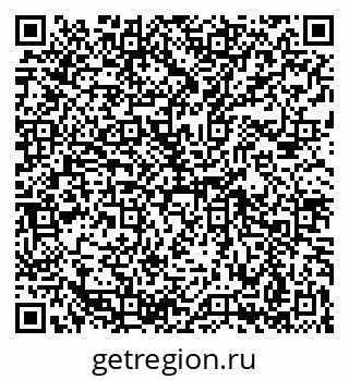 79069468032