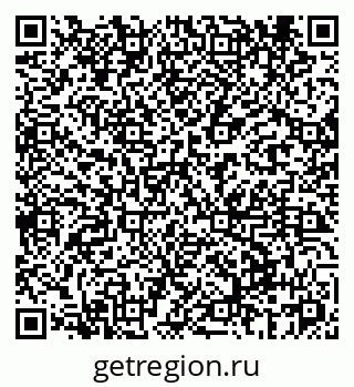 79069468035