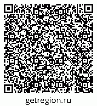 79069468037