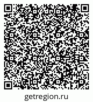 79069468039