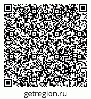 79069468040