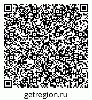 79069468041