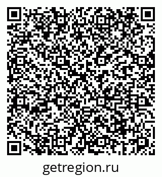 79069468042