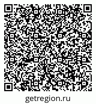 79069468043