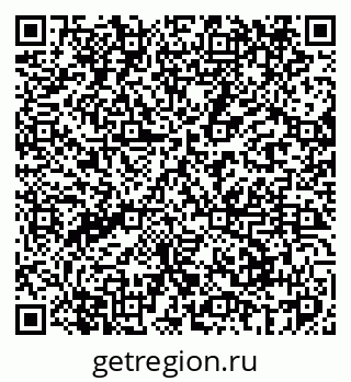 79069468044