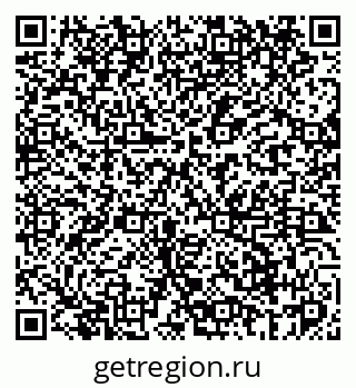 79069468047