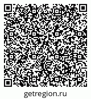 79069468048