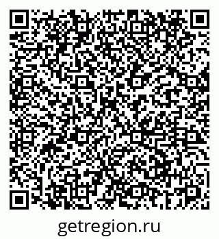 79069468049