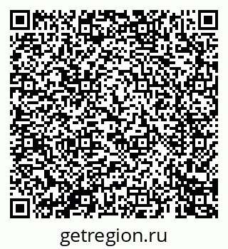79069468050