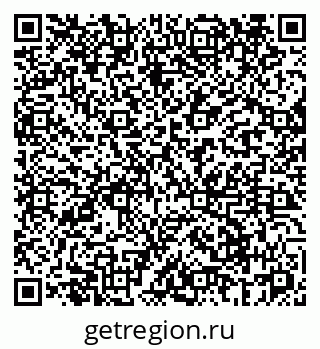 79069468051