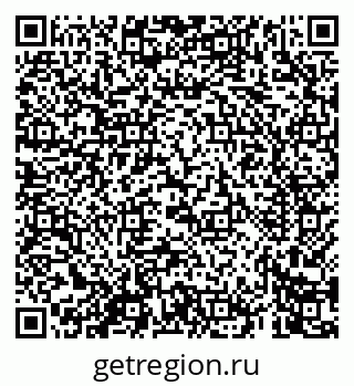 79069468052