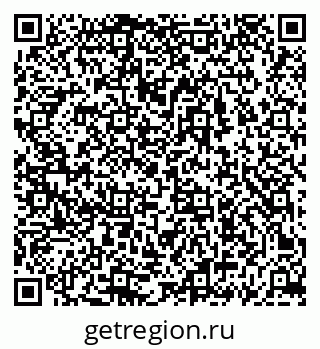 79069468053
