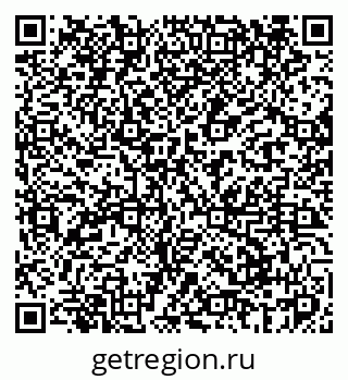 79069468055