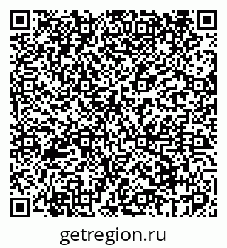 79069468056