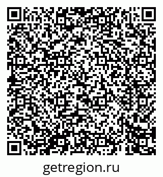 79069468057