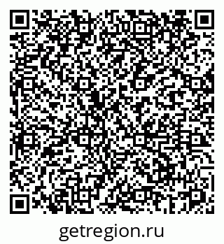 79069468058