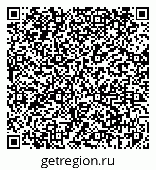 79069468059