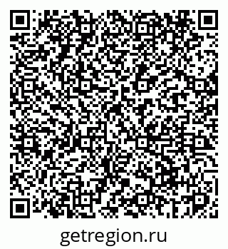 79069468060