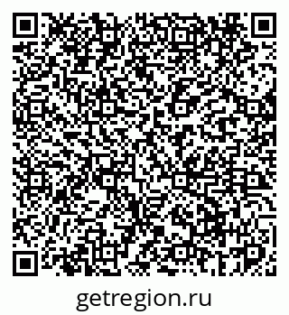 79069468061