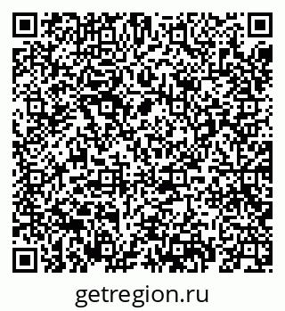 79069468062