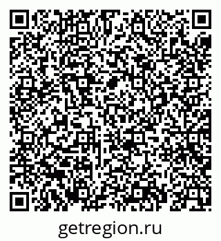 79069468063