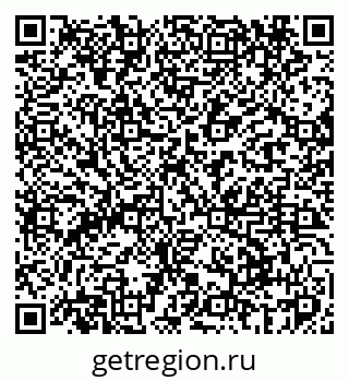 79069468064
