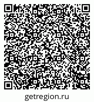 79069468065