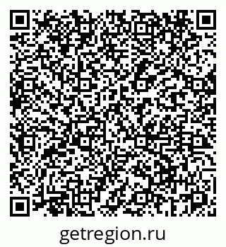 79069468069