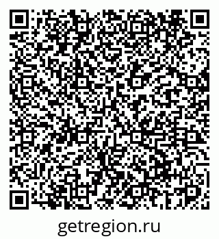 79069468070