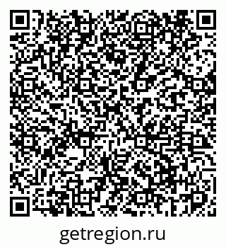 79069468071