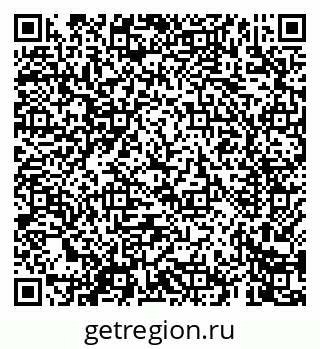 79069468074