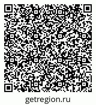 79069468075