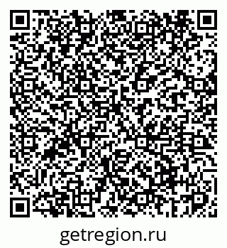 79069468076